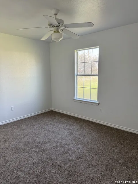 112 San Antonio Street Runge, TX 78151