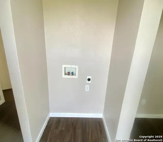 330 Princeton San Antonio, TX 78201