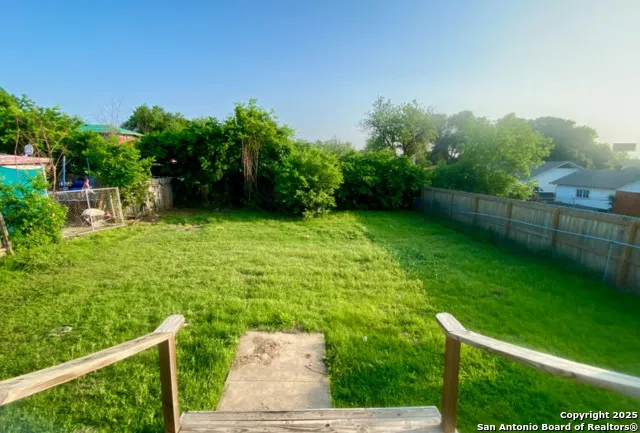330 Princeton San Antonio, TX 78201