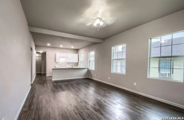 330 Princeton San Antonio, TX 78201