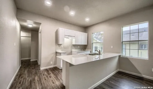 330 Princeton San Antonio, TX 78201