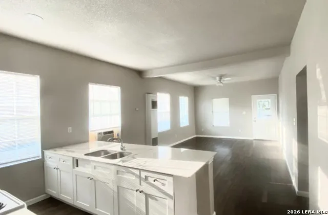 330 Princeton San Antonio, TX 78201