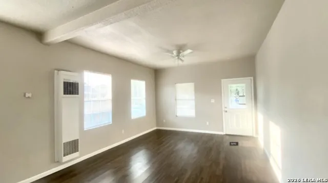 330 Princeton San Antonio, TX 78201