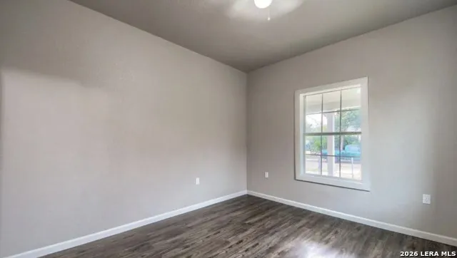 330 Princeton San Antonio, TX 78201