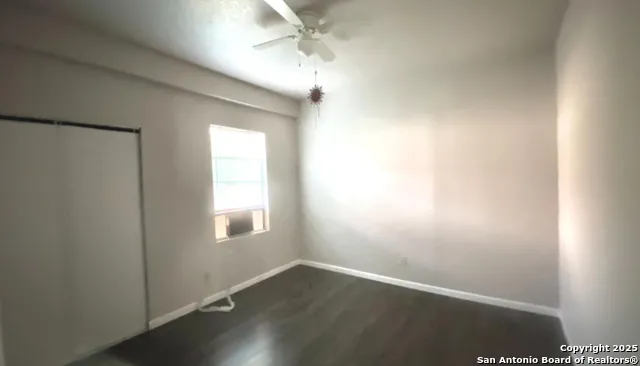 330 Princeton San Antonio, TX 78201