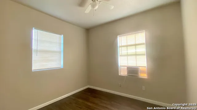 330 Princeton San Antonio, TX 78201