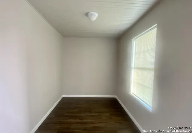 330 Princeton San Antonio, TX 78201