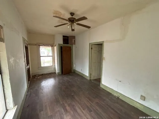 351 Barrett San Antonio, TX 78225
