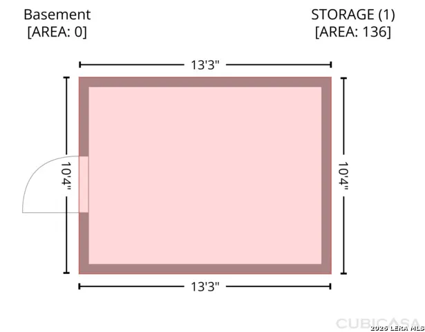 351 Barrett San Antonio, TX 78225