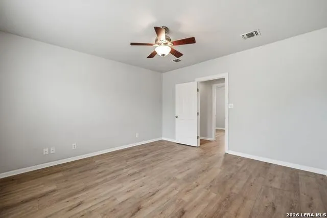 604 Schneider Poth, TX 78147