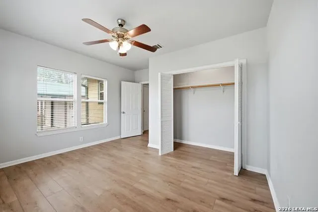 604 Schneider Poth, TX 78147