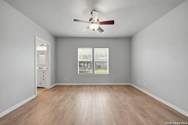 604 Schneider Poth, TX 78147