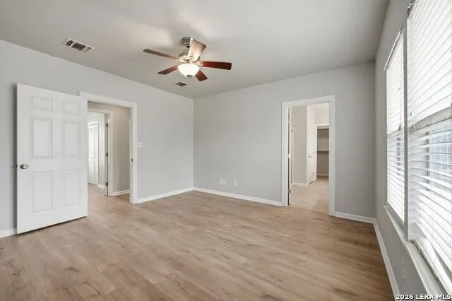 604 Schneider Poth, TX 78147
