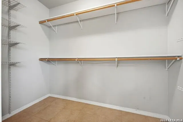 604 Schneider Poth, TX 78147