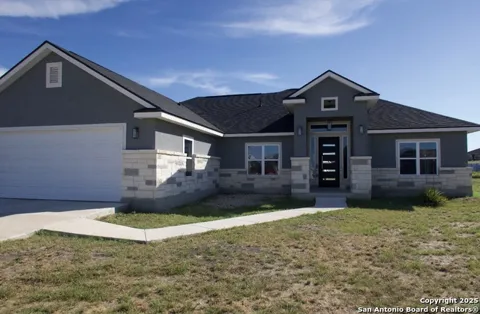 113 Pine Valley Dr