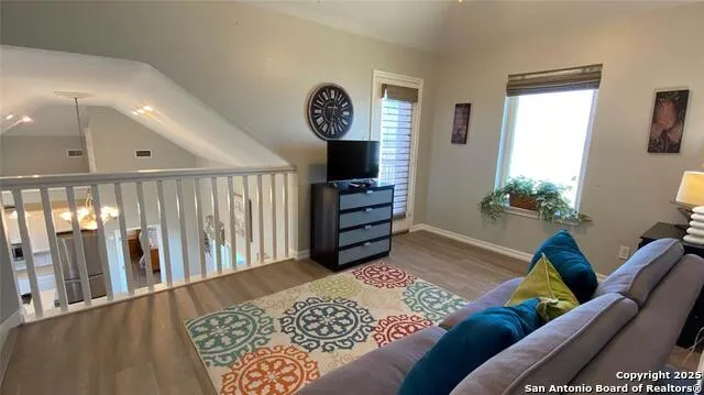 11835 Sunbather Ln Galveston, TX 77554