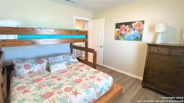 11835 Sunbather Ln Galveston, TX 77554