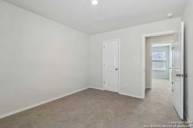 4006 Bay Leaf Von Ormy, TX 78073