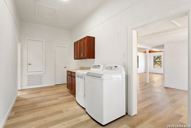 680 ASPEN RDG Blanco, TX 78606