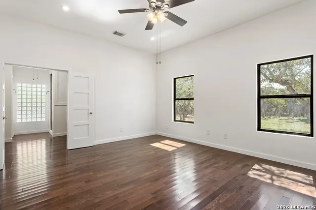 680 ASPEN RDG Blanco, TX 78606