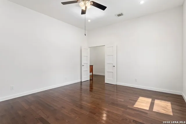 680 ASPEN RDG Blanco, TX 78606