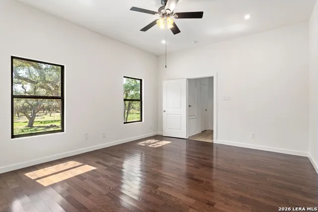 680 ASPEN RDG Blanco, TX 78606