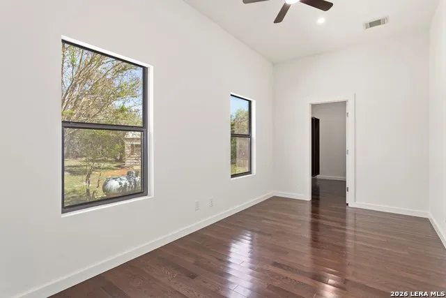 680 ASPEN RDG Blanco, TX 78606