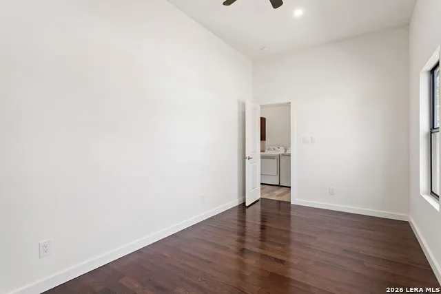 680 ASPEN RDG Blanco, TX 78606
