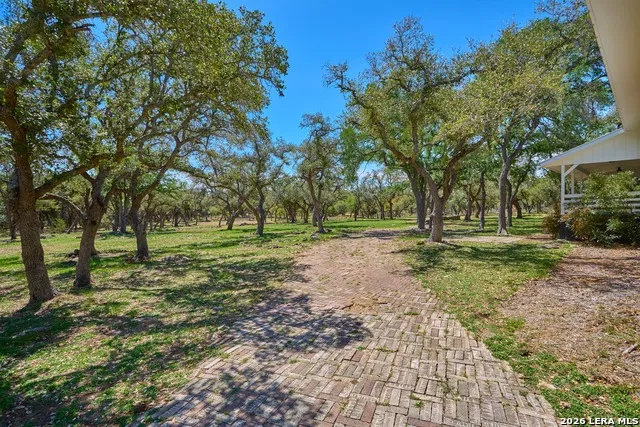 680 ASPEN RDG Blanco, TX 78606