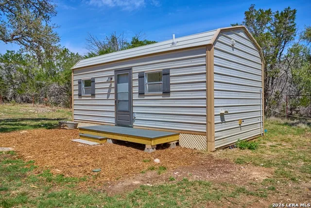 680 ASPEN RDG Blanco, TX 78606