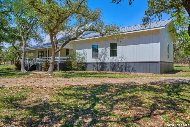 680 ASPEN RDG Blanco, TX 78606