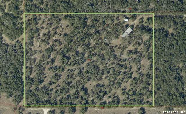 680 ASPEN RDG Blanco, TX 78606
