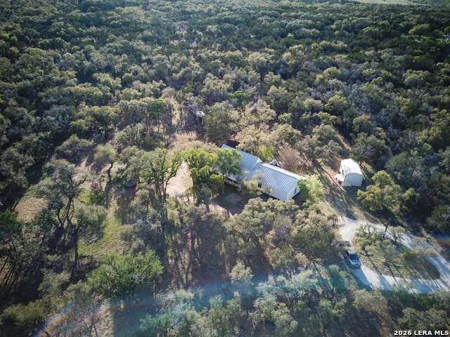 680 ASPEN RDG Blanco, TX 78606