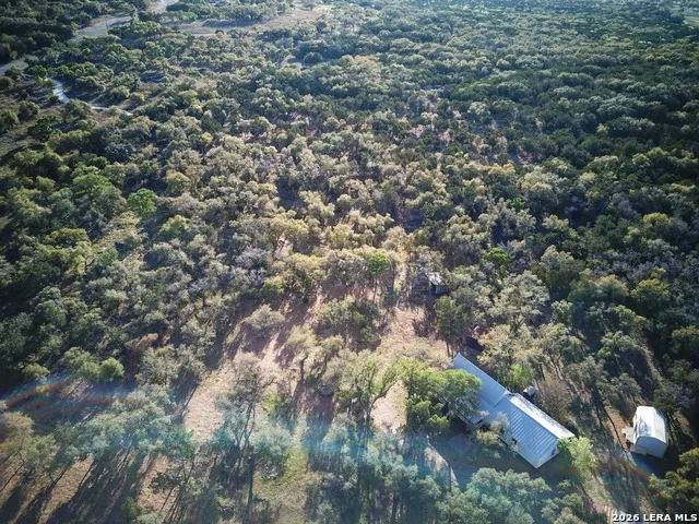 680 ASPEN RDG Blanco, TX 78606