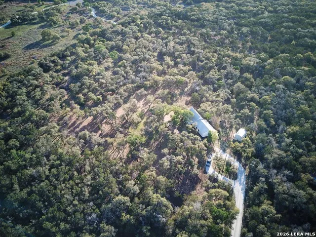 680 ASPEN RDG Blanco, TX 78606