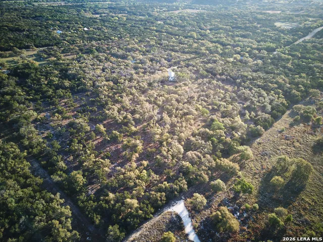 680 ASPEN RDG Blanco, TX 78606
