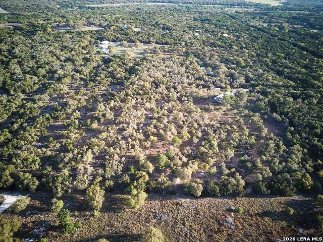680 ASPEN RDG Blanco, TX 78606
