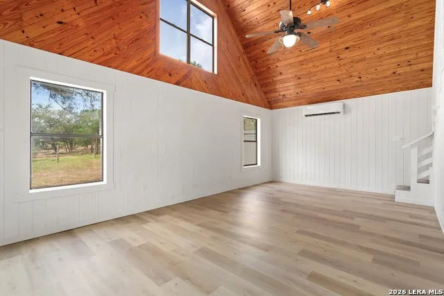680 ASPEN RDG Blanco, TX 78606