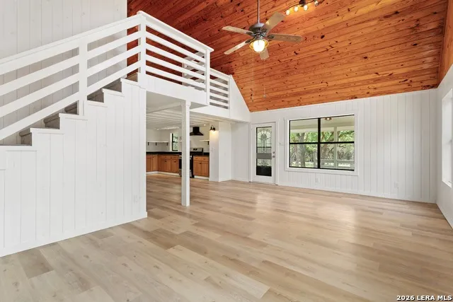 680 ASPEN RDG Blanco, TX 78606