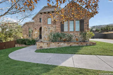 21702 EDEN ROSE HL