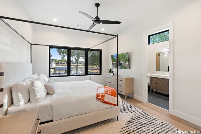 613 Lake St Kingsland, TX 78639