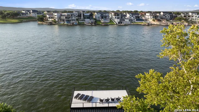 613 Lake St Kingsland, TX 78639