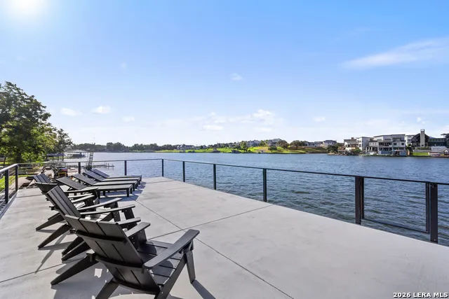 613 Lake St Kingsland, TX 78639