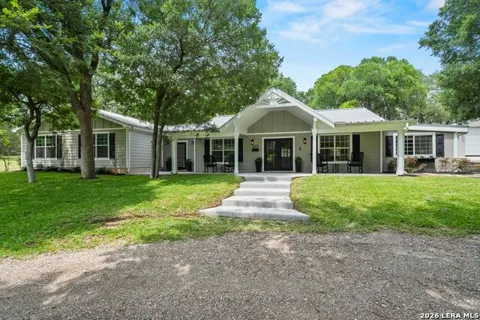 601 VALLEY VIEW WEST RD