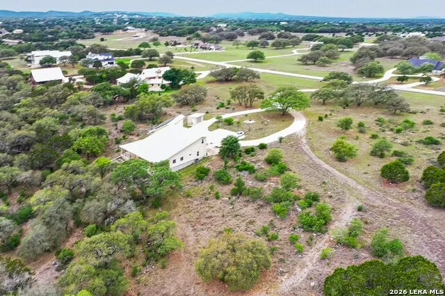 3263 Palomino Spgs Bandera, TX 78003