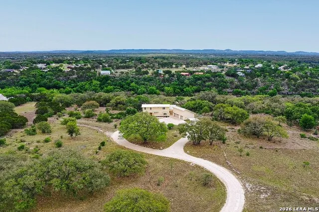 3263 Palomino Spgs Bandera, TX 78003