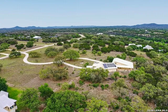3263 Palomino Spgs Bandera, TX 78003