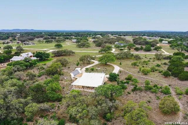 3263 Palomino Spgs Bandera, TX 78003