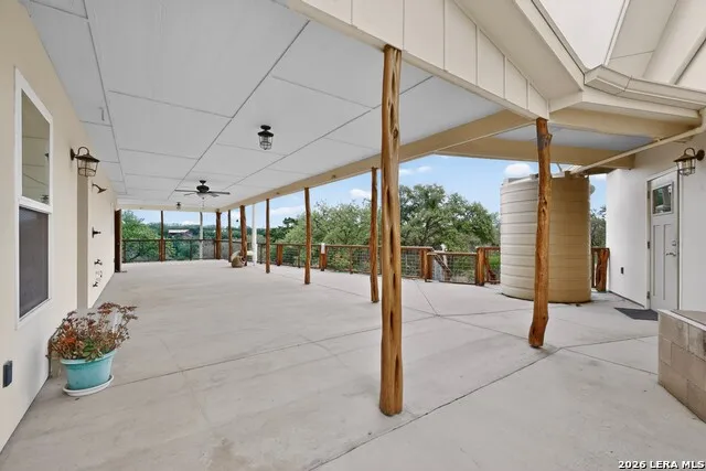 3263 Palomino Spgs Bandera, TX 78003