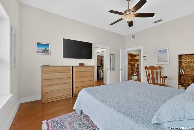 3263 Palomino Spgs Bandera, TX 78003